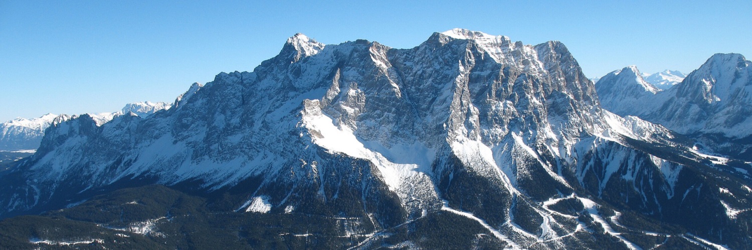 News und Inspiration für das Bundesland Rheinland-Pfalz